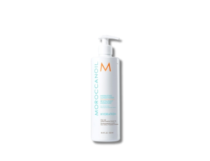 MOROCCANOIL HYDRATION nawilżająca odżywka z olejkiem arganowym 500 ml