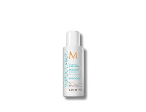 MOROCCANOIL HYDRATION nawilżająca odżywka z olejkiem arganowym 70 ml