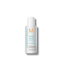 MOROCCANOIL HYDRATION nawilżająca odżywka z olejkiem arganowym 70 ml - 2