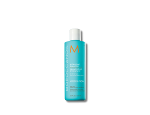 MOROCCANOIL HYDRATION nawilżający szampon z olejkiem arganowym 250 ml