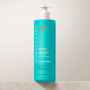 MOROCCANOIL HYDRATION nawilżający szampon z olejkiem arganowym 500 ml - 3