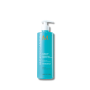 MOROCCANOIL HYDRATION nawilżający szampon z olejkiem arganowym 500 ml - 2