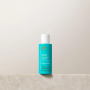 MOROCCANOIL HYDRATION nawilżający szampon z olejkiem arganowym 70 ml - 3