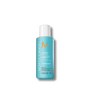 MOROCCANOIL HYDRATION nawilżający szampon z olejkiem arganowym 70 ml - 2
