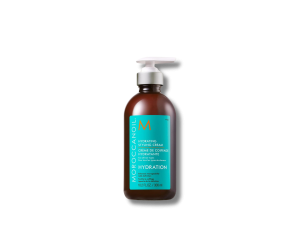 MOROCCANOIL HYDRATION Styling Cream nawilżający krem do stylizacji 300 ml