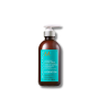 MOROCCANOIL HYDRATION Styling Cream nawilżający krem do stylizacji 300 ml - 2