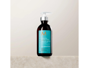 MOROCCANOIL HYDRATION Styling Cream nawilżający krem do stylizacji 500 ml - image 2