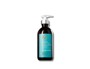 MOROCCANOIL HYDRATION Styling Cream nawilżający krem do stylizacji 500 ml