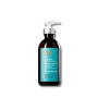 MOROCCANOIL HYDRATION Styling Cream nawilżający krem do stylizacji 500 ml - 2