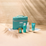 MOROCCANOIL HYDRATION travel zestaw podróżny nawilżający + kosmetyczka - 4