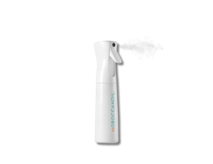 MOROCCANOIL profesjonalny spryskiwacz fryzjerski 300 ml - image 2