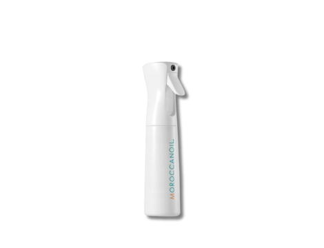 MOROCCANOIL profesjonalny spryskiwacz fryzjerski 300 ml
