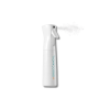 MOROCCANOIL profesjonalny spryskiwacz fryzjerski 300 ml - 3