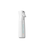 MOROCCANOIL profesjonalny spryskiwacz fryzjerski 300 ml - 2