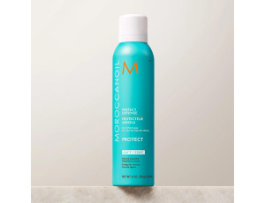 MOROCCANOIL PROTECT Perfect Defense spray termoochronny do włosów 225 ml - image 2