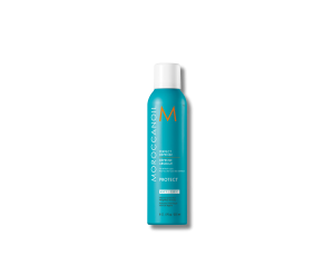 MOROCCANOIL PROTECT Perfect Defense spray termoochronny do włosów 225 ml