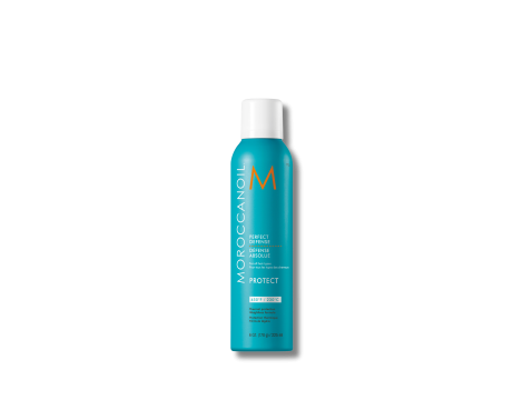 MOROCCANOIL PROTECT Perfect Defense spray termoochronny do włosów 225 ml