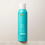 MOROCCANOIL PROTECT Perfect Defense spray termoochronny do włosów 225 ml - 3