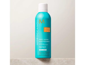 MOROCCANOIL PROTECT Perfect Defense spray termoochronny do włosów 300 ml - image 2