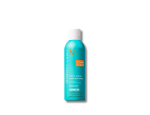 MOROCCANOIL PROTECT Perfect Defense spray termoochronny do włosów 300 ml