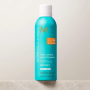 MOROCCANOIL PROTECT Perfect Defense spray termoochronny do włosów 300 ml - 3
