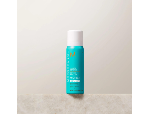 MOROCCANOIL PROTECT Perfect Defense spray termoochronny do włosów 75 ml - image 2