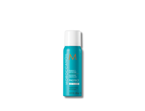 MOROCCANOIL PROTECT Perfect Defense spray termoochronny do włosów 75 ml