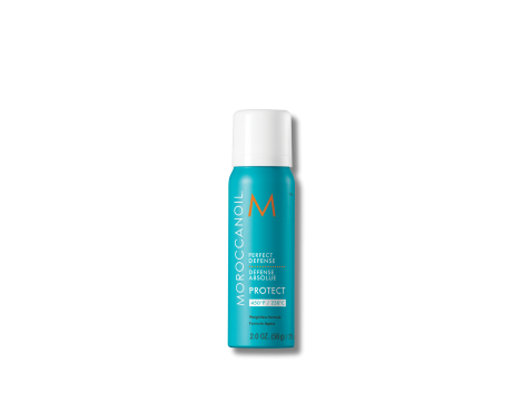 MOROCCANOIL PROTECT Perfect Defense spray termoochronny do włosów 75 ml