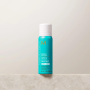 MOROCCANOIL PROTECT Perfect Defense spray termoochronny do włosów 75 ml - 3
