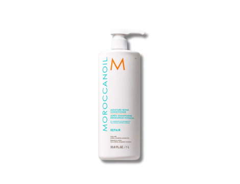 MOROCCANOIL REPAIR Conditioner nawilżająco-odżywcza odżywka 1000 ml