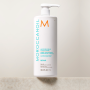 MOROCCANOIL REPAIR Conditioner nawilżająco-odżywcza odżywka 1000 ml - 3