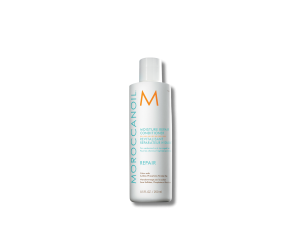 MOROCCANOIL REPAIR Conditioner nawilżająco-odżywcza odżywka 250 ml