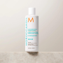 MOROCCANOIL REPAIR Conditioner nawilżająco-odżywcza odżywka 250 ml - 3