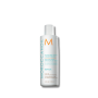 MOROCCANOIL REPAIR Conditioner nawilżająco-odżywcza odżywka 250 ml - 2