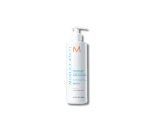 MOROCCANOIL REPAIR Conditioner nawilżająco-odżywcza odżywka 500 ml