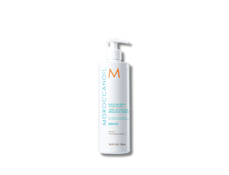 MOROCCANOIL REPAIR Conditioner nawilżająco-odżywcza odżywka 500 ml