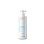 MOROCCANOIL REPAIR Conditioner nawilżająco-odżywcza odżywka 500 ml - 2