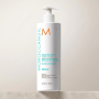 MOROCCANOIL REPAIR Conditioner nawilżająco-odżywcza odżywka 500 ml - 3