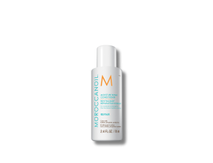 MOROCCANOIL REPAIR Conditioner nawilżająco-odżywcza odżywka 70 ml