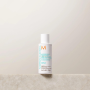 MOROCCANOIL REPAIR Conditioner nawilżająco-odżywcza odżywka 70 ml - 3