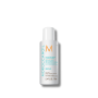 MOROCCANOIL REPAIR Conditioner nawilżająco-odżywcza odżywka 70 ml - 2