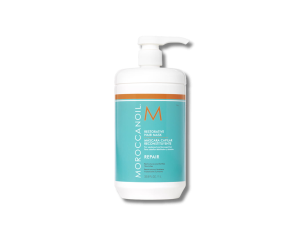 MOROCCANOIL REPAIR Mask wzmacniająca-odbudowująca maska do włosów 1000 ml