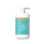MOROCCANOIL REPAIR Mask wzmacniająca-odbudowująca maska do włosów 1000 ml
