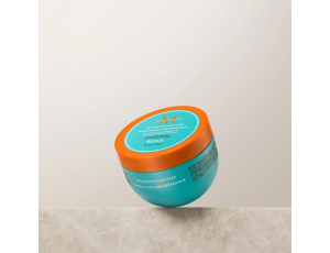 MOROCCANOIL REPAIR Mask wzmacniająca-odbudowująca maska do włosów 250 ml - image 2