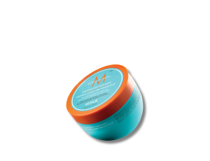 MOROCCANOIL REPAIR Mask wzmacniająca-odbudowująca maska do włosów 250 ml