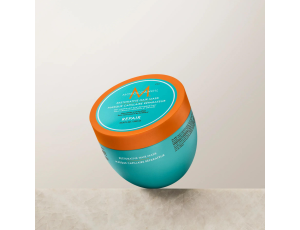 MOROCCANOIL REPAIR Mask wzmacniająca-odbudowująca maska do włosów 500 ml - image 2
