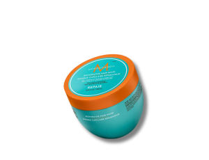 MOROCCANOIL REPAIR Mask wzmacniająca-odbudowująca maska do włosów 500 ml