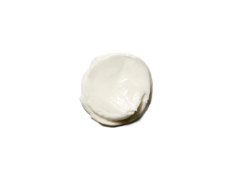 MOROCCANOIL REPAIR Mask wzmacniająca-odbudowująca maska do włosów 500 ml - 5