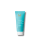 MOROCCANOIL REPAIR Mask wzmacniająca-odbudowująca maska do włosów 75 ml