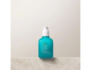 MOROCCANOIL REPAIR Mending Infusion serum esencja regenerująca 75 ml - image 2